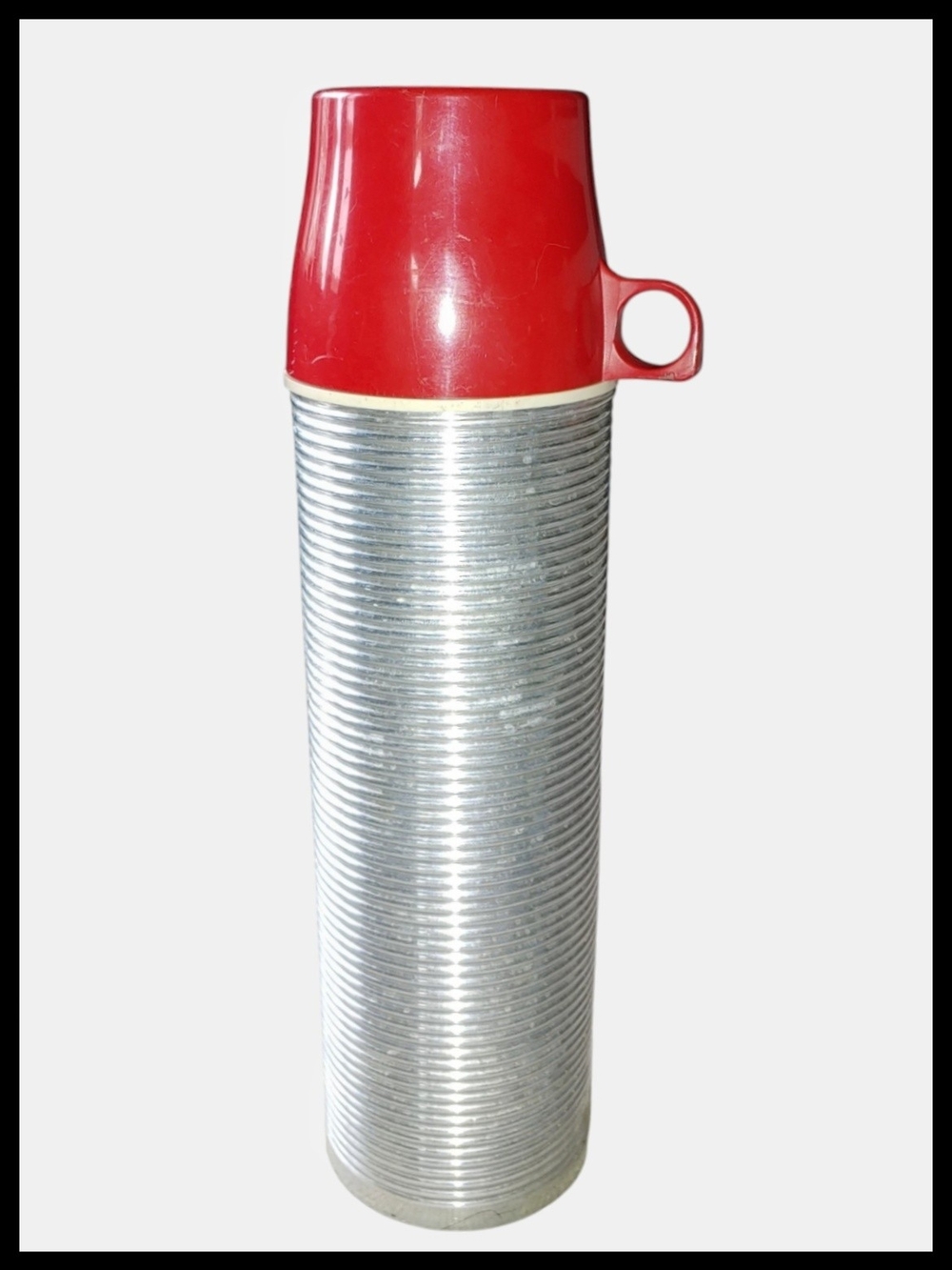 Vintage Thermos #2484